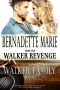 [The Walker Family 05] • Walker Revenge